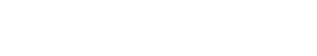 隴南市祥宇油橄欖開發有限責任公司成立于1997年，商標“祥宇”二字取自周總理的字“翔宇”的諧音，這是祥宇人對中國油橄欖事業奠基人周恩來總理永恒的懷念。目前，公司已發展成為集油橄欖良種育苗、集約栽培、規模種植、科技研發、精深加工、市場營銷、旅游體驗為一體的綜合性企業。